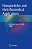 Nanoparticles And Their Biomedical Applications-.. - Imagem 1