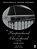 The Harpsichord And Clavichord: An Encyclopedia-.. - Imagem 1