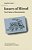 Issues Of Blood: The Politics Of Menstruation-.. - Imagem 1