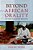 Beyond African Orality: The 'Ajami Poetry Of Sëriñ Mbay Jaxate-.. - Imagem 1