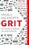 Grit: The Power Of Passion And Perseverance-.. - Imagem 1