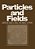 Particles And Fields-.. - Imagem 1