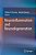 Neuroinflammation And Neurodegeneration-.. - Imagem 1
