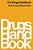 The Drugs Handbook-.. - Imagem 1