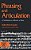 Phrasing And Articulation: A Contribution To A Rhetoric Of Music-.. - Imagem 1