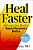 Heal Faster: Unlock Your Body's Rapid Recovery Reflex-.. - Imagem 1
