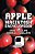 Apple Macintosh Encyclopedia-.. - Imagem 1