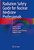 Radiation Safety Guide For Nuclear Medicine Professionals-.. - Imagem 1