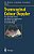 Transvaginal Colour Doppler: The Scientific Basis And Practical Application Of Colour Doppler In Gynaecology-.. - Imagem 1