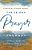 The 28-Day Prayer Journey: A Daily Guide To Conversations With God-.. - Imagem 1