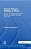 Thomas Salmon: Writings On Music: Volume II: A Proposal To Perform Musick And Related Writings, 1685-1706-.. - Imagem 1