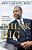 Think Big: Unleashing Your Potential For Excellence-.. - Imagem 1