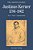 Justinus Kerner 1786-1862: Arzt--poet--geisterseher Nebst Anmerkungen Zum Uhland-Kerner-kreis Und Zur Medizin-Und Geistesgeschichte Im Zeitalter Der R-.. - Imagem 1