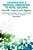 Constructing A Personal Orientation To Music Teaching: Growth, Inquiry, And Agency-.. - Imagem 1