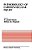 Pathobiology Of Cardiovascular Injury: From The Proceedings Of The Meeting Of The American Section Of The International Society For Heart Research (Is-.. - Imagem 1