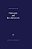 Philosophy And The Liberal Arts-.. - Imagem 1