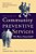 Guide To Community Preventive Services: What Works To Promote Health?-.. - Imagem 1