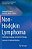 Non-Hodgkin Lymphoma: Pathology, Imaging, And Current Therapy-.. - Imagem 1