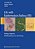 Life With Epidermolysis Bullosa (Eb): Etiology, Diagnosis, Multidisciplinary Care And Therapy-.. - Imagem 1