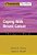 Coping With Breast Cancer: A Couples-Focused Group Intervention, Therapist Guide-.. - Imagem 1