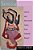 Songs Of Ecstasy: Tantric And Devotional Songs From Colonial Bengal-.. - Imagem 1