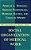 Social Organization Of Medical Work-.. - Imagem 1