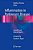 Inflammation In Parkinson's Disease: Scientific And Clinical Aspects-.. - Imagem 1