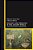 Ecology And Theology In The Ancient World: Cross-Disciplinary Perspectives-.. - Imagem 1