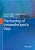 Pharmacology Of Immunotherapeutic Drugs-.. - Imagem 1
