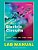 Introduction To Electric Circuits: Lab Manual-.. - Imagem 1
