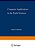 Computer Applications In The Earth Sciences: An International Symposium Proceedings Of A Conference On The State Of The Art Held On Campus At The Univ-.. - Imagem 1