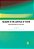 Reason In The Service Of Faith: Collected Essays Of Paul Helm-.. - Imagem 1
