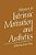 Advances In Intrinsic Motivation And Aesthetics-.. - Imagem 1