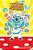 Animal Crossing: New Horizons, Vol. 9: Deserted Island Diary-.. - Imagem 1