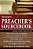 The Nelson's Preacher's Sourcebook: Apologetics Edition-.. - Imagem 1