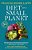 Diet For A Small Planet (Revised And Updated)-.. - Imagem 1