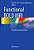 Functional Bold Mri: Principles And Applications-.. - Imagem 1