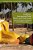 Buddhism, International Relief Work, And Civil Society-.. - Imagem 1