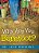 Why Are You Barefoot?-.. - Imagem 1