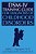 Dsm-IV Training Guide For Diagnosis Of Childhood Disorders-.. - Imagem 1