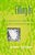 Filling-In: From Perceptual Completion To Cortical Reorganization-.. - Imagem 1