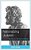 Nationalizing Judaism: Zionism As A Theological Ideology-.. - Imagem 1