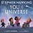 You And The Universe-.. - Imagem 1