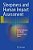 Sleepiness And Human Impact Assessment-.. - Imagem 1