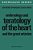 Embryology And Teratology Of The Heart And The Great Arteries: Conducting System; Transposition Of The Great Arteries; Ductus Arteriosus-.. - Imagem 1