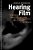 Hearing Film: Tracking Identifications In Contemporary Hollywood Film Music-.. - Imagem 1