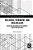 Religion, Feminism, And Idoloclasm: Being And Becoming In The Women's Liberation Movement-.. - Imagem 1