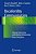 Oncofertility Communication: Sharing Information And Building Relationships Across Disciplines-.. - Imagem 1