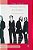 New Critical Perspectives On The Beatles: Things We Said Today-.. - Imagem 1