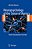 Neuropsychology Of The Sense Of Agency: From Consciousness To Action-.. - Imagem 1